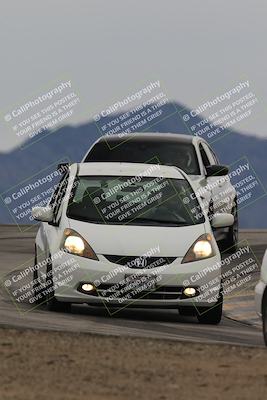 media/Nov-22-2025-Speed Ventures (Sat) [[a198746dab]]/6-Purple Group/Session 2 (Turn 12)/